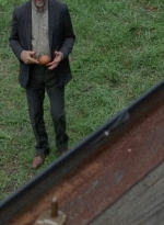 twd0708-0067.jpg