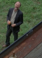 twd0708-0070.jpg