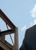 twd0708-0072.jpg