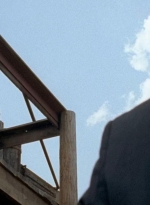 twd0708-0074.jpg