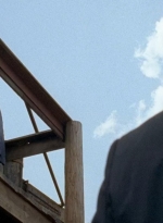 twd0708-0076.jpg