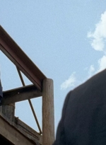 twd0708-0077.jpg