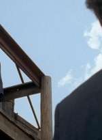 twd0708-0078.jpg