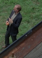 twd0708-0083.jpg
