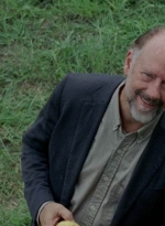 twd0708-0095.jpg