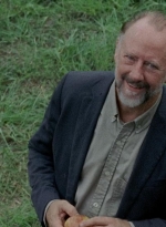 twd0708-0096.jpg