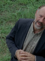 twd0708-0103.jpg