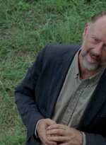twd0708-0104.jpg