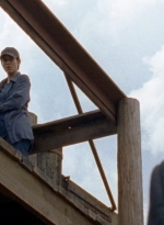 twd0708-0107.jpg