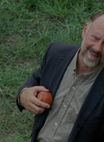 twd0708-0115.jpg