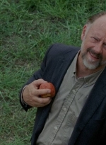 twd0708-0116.jpg