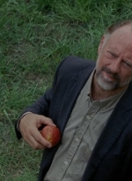 twd0708-0127.jpg