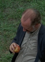 twd0708-0135.jpg