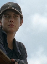 twd0708-0145.jpg