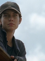 twd0708-0146.jpg