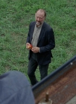 twd0708-0147.jpg