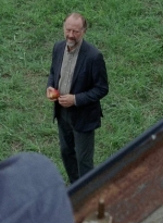 twd0708-0148.jpg