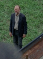 twd0708-0151.jpg