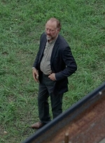 twd0708-0153.jpg