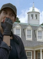 twd0708-0155.jpg