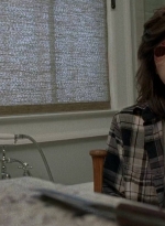 twd0708-0182.jpg