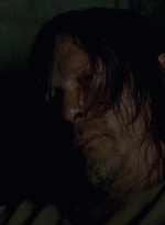 twd0708-0191.jpg