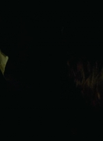 twd0708-0196.jpg