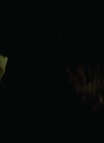 twd0708-0197.jpg