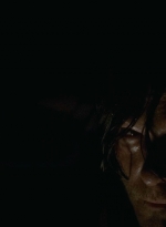 twd0708-0199.jpg