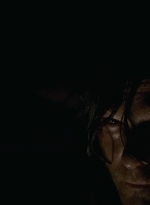 twd0708-0200.jpg