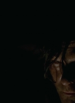 twd0708-0202.jpg