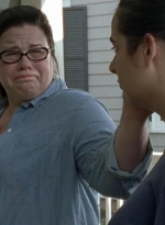 twd0708-0265.jpg