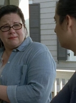twd0708-0268.jpg