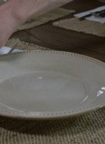 twd0708-0329.jpg