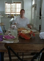 twd0708-0439.jpg