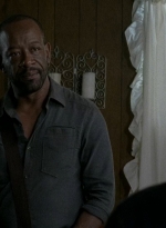 twd0708-0652.jpg