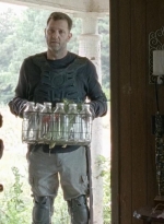 twd0708-0685.jpg