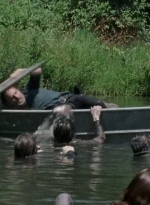 twd0708-0723.jpg