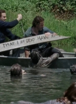 twd0708-0724.jpg