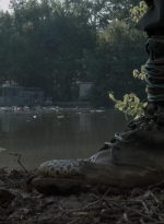 twd0708-1070.jpg
