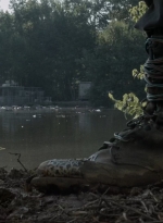 twd0708-1071.jpg