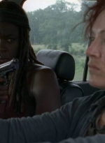 twd0708-1073.jpg