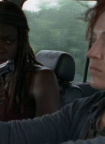 twd0708-1074.jpg