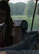 twd0708-1075.jpg
