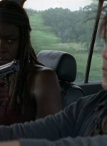 twd0708-1076.jpg