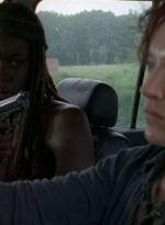 twd0708-1077.jpg