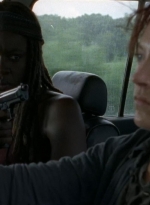 twd0708-1078.jpg