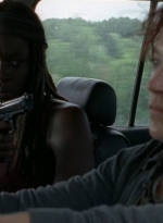 twd0708-1080.jpg