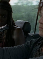 twd0708-1081.jpg