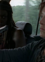 twd0708-1082.jpg